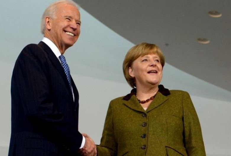 Президентът на САЩ Джо Байдън ще бъде домакин в четвъртък